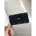 /msite/products/detail/productid/58316444/id/680292.html